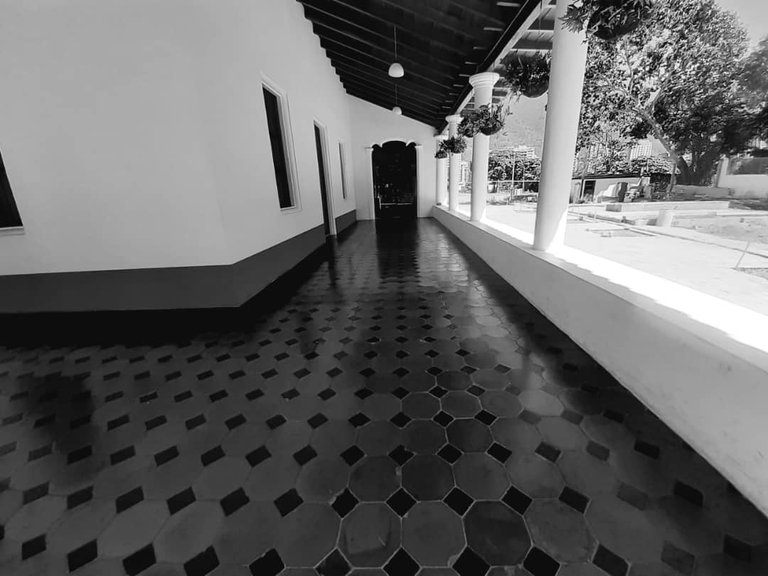 CASONA NUMERO 11.jpg