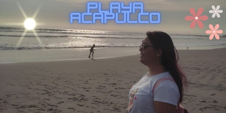 Playa Acapulco.jpg
