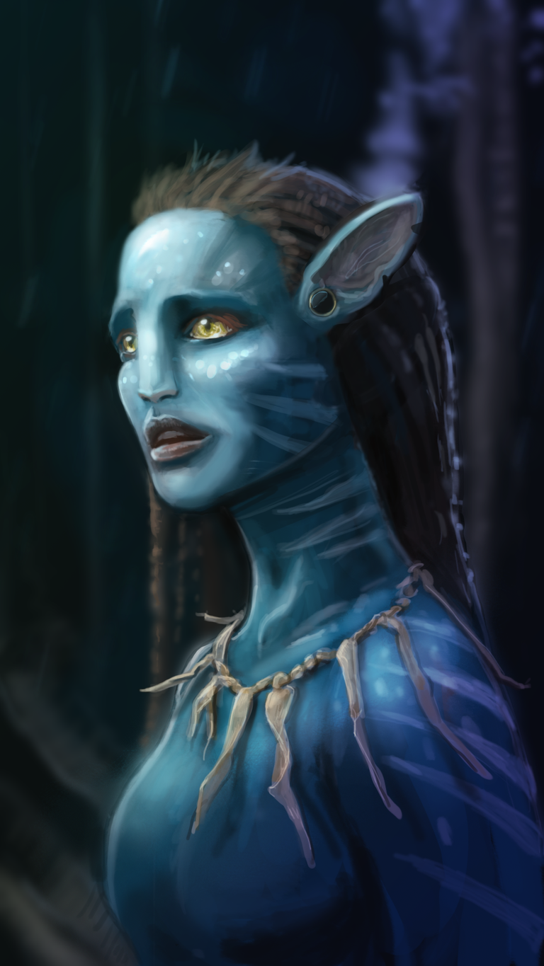 Avatar Natalie_painting_2.png
