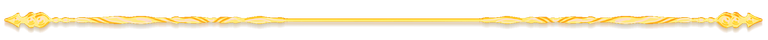 Free_golden_splitter_darkmode_transp.png