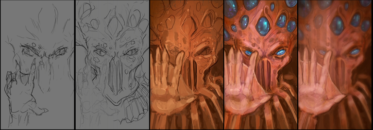 Process_small.png