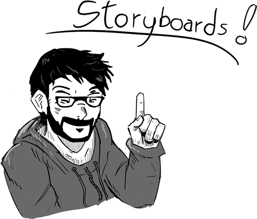 Andre_storyboards.png
