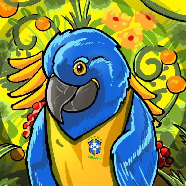 parrot_base_brazil.jpeg
