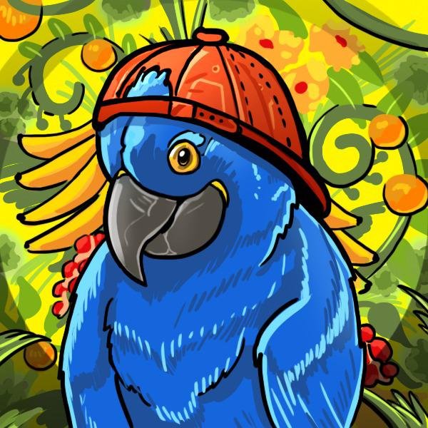 parrot_base_brazil_hat.jpeg