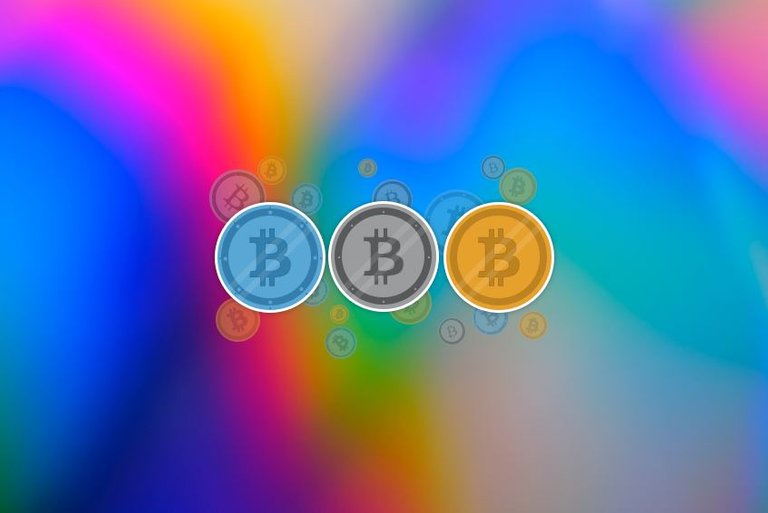 colored-coins-bitcoin.jpg