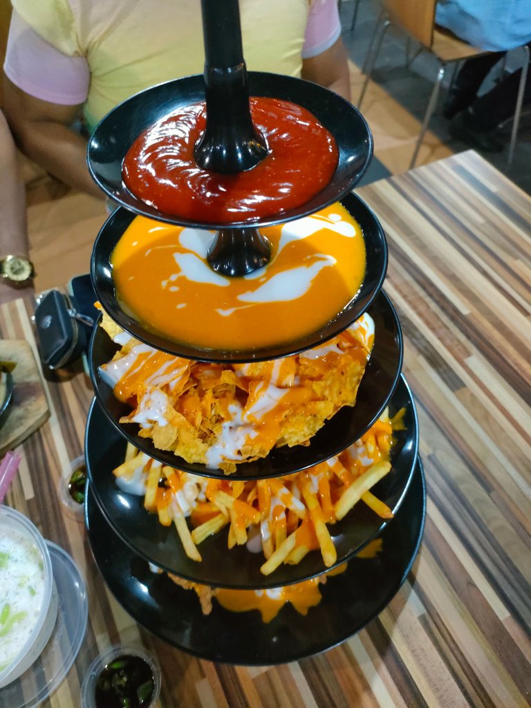 IMG20211206213640.jpg