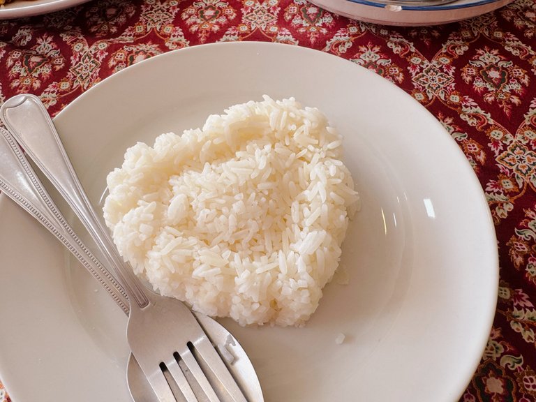 Rice