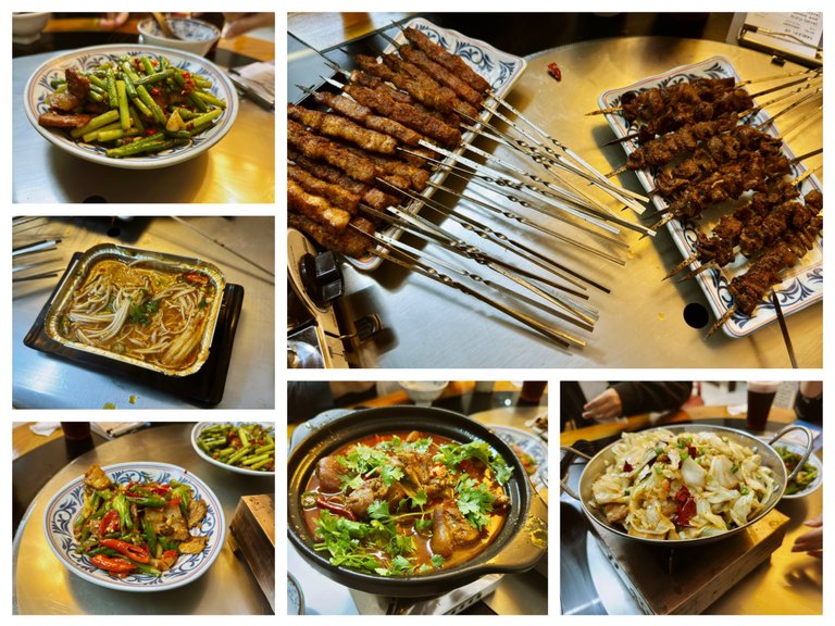 凌晨又吃高热量食物……