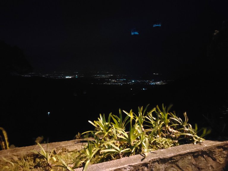 IMG20220513005933.jpg
