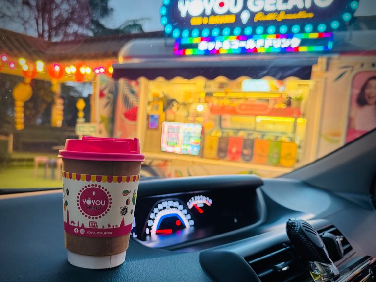 Masala Chai Milk Tea