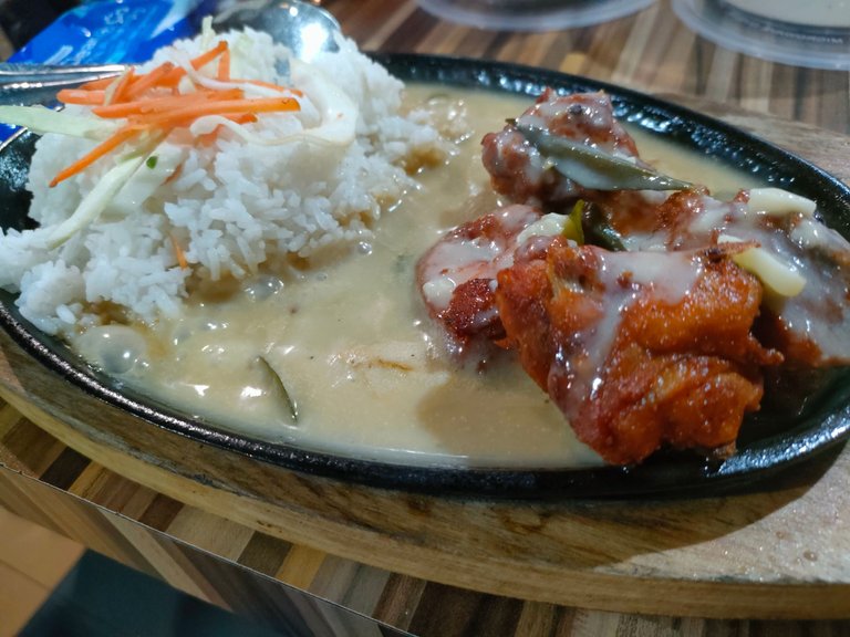 IMG20211206213132.jpg