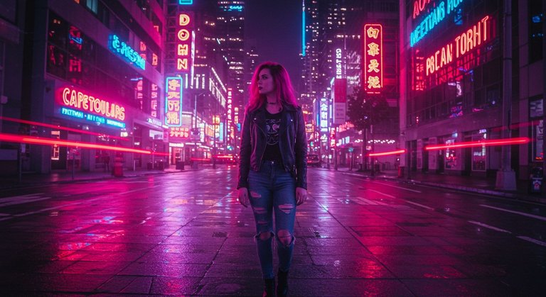 Neon Nights.jpg