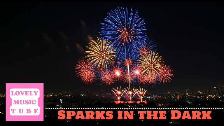 Sparks in the Dark.mp4_snapshot_00.00.351.png