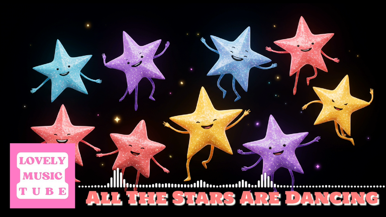 All The Stars Are Dancing.mp4_snapshot_02.38.333.png