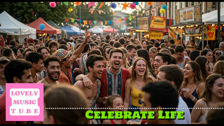 Celebrate Life .mp4_snapshot_00.00.000.png