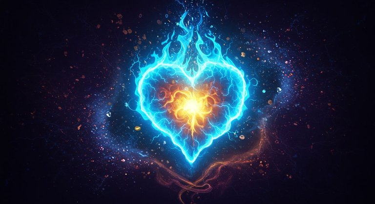 Electric Flame of Love.jpg