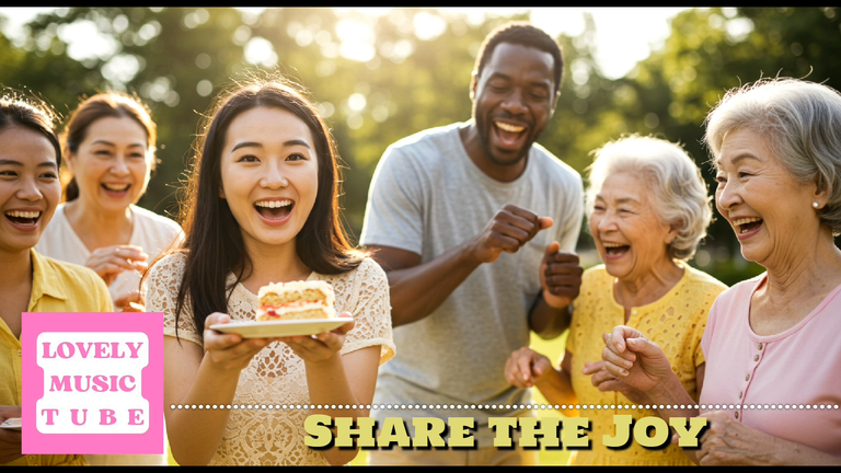 Share the Joy .mp4_snapshot_00.00.285.png