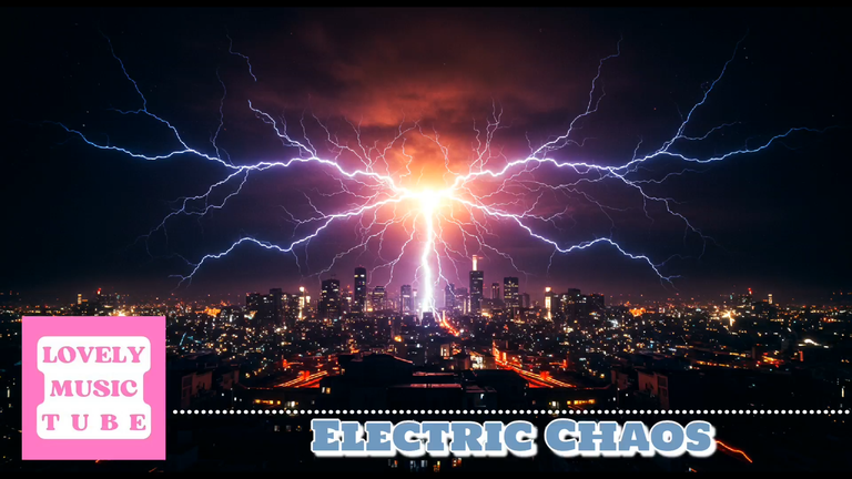 Electric Chaos thumbnail.png