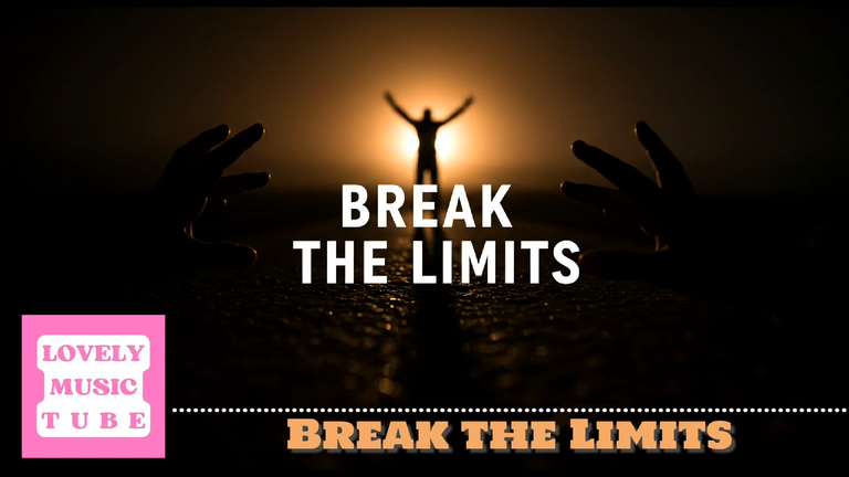 Break the Limits.mp4_snapshot_00.00.000.png