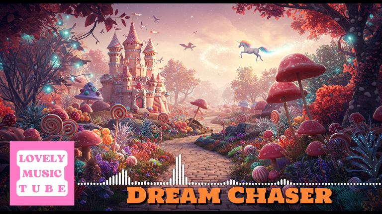 Dream Chaser.mp4_thumbnail.png