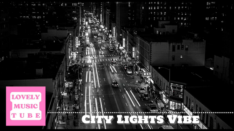 City Lights Vibe.mp4_snapshot_00.00.000.png