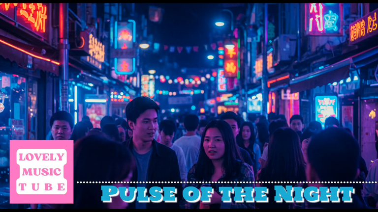 Pulse of the Night.mp4_thumb.png