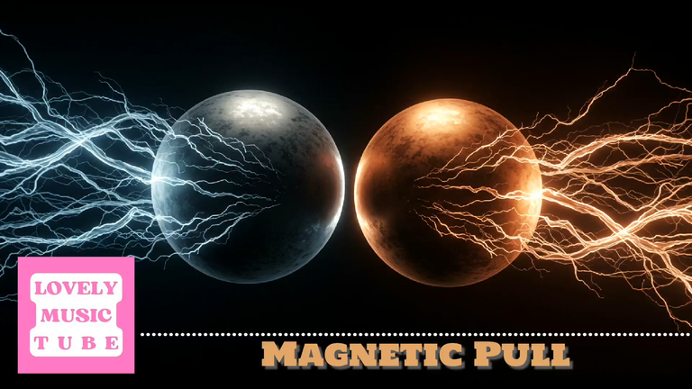 Magnetic Pull.mp4_snapshot_00.00.000.png
