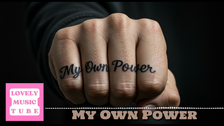 My Own Power.mp4_thumb.png