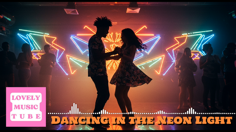 Dancing in the Neon Ligit.mp4_snapshot_00.58.333.png