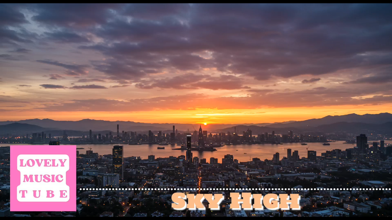 Sky High.mp4_thumb.png