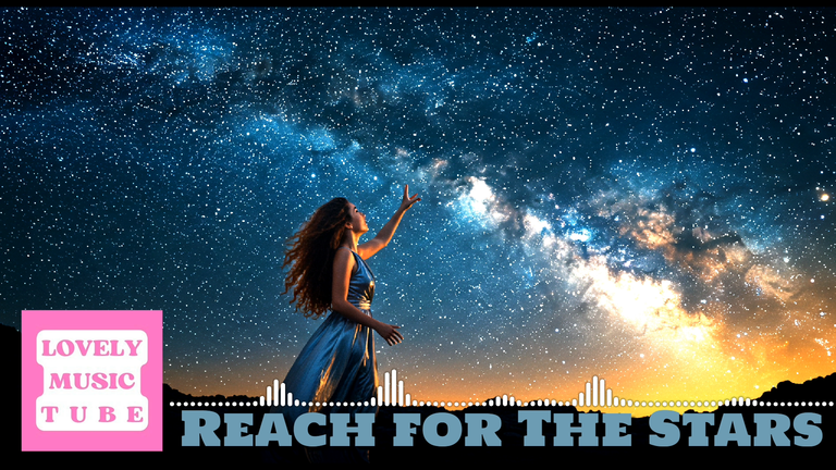 Reach For The Stars.mp4_thumbnail.png