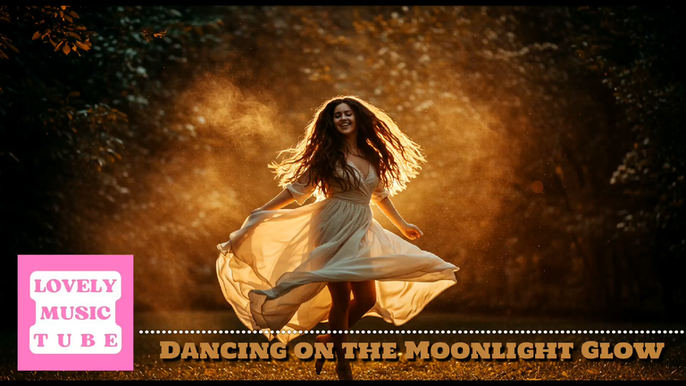 Dancing on the Moonlight Glow.mp4_snapshot_00.00.000.png