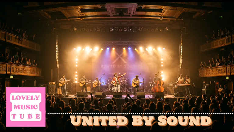 United By Sound.mp4_tmb.png