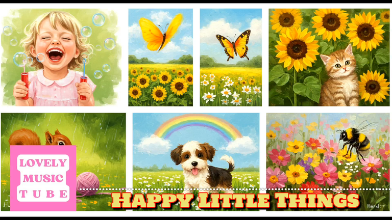 Happy Little Things.mp4_snapshot_00.00.000.png
