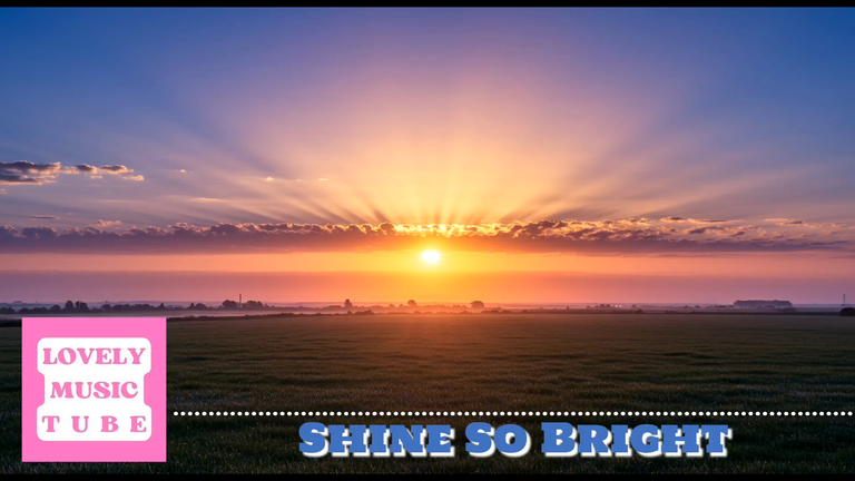 Shine So Bright.mp4_snapshot_00.00.000.png