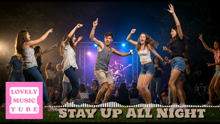Stay Up All Night.mp4_thumbnail.png