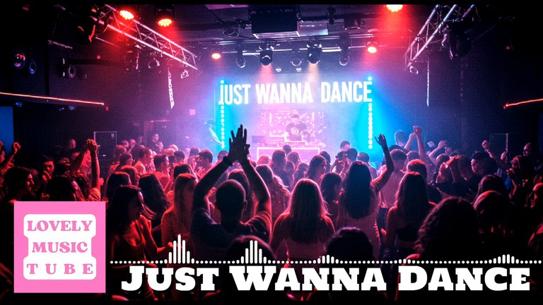 Just Wanna Dance.mp4_snapshot_01.44.166.png