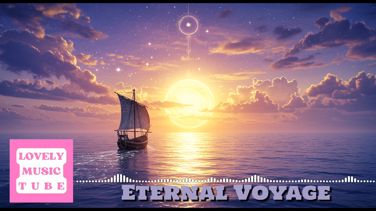 Eternal Voyage.mp4_thmb.png