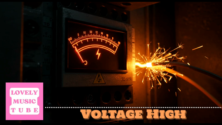 Voltage High.mp4_snapshot_00.00.000.png