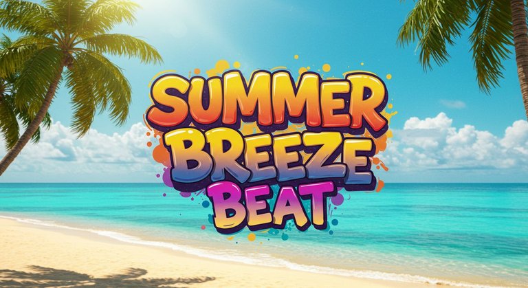 Summer Breeze Beat.jpg