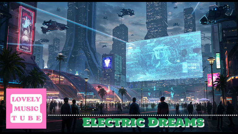 Electric Dreams.mp4_snapshot_00.00.000.png