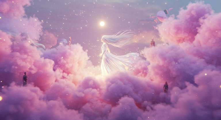 Ethereal Dreams.jpg