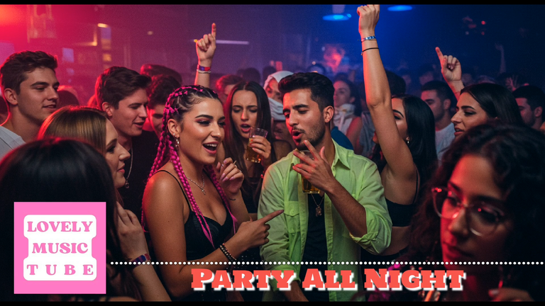 Party All Night.mp4_snapshot_00.00.213.png