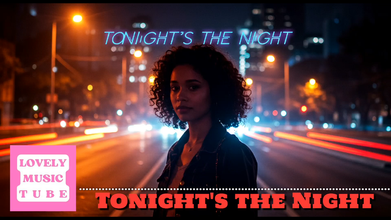 Tonight's the Night.mp4_thumb.png
