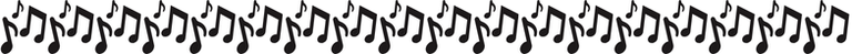 müzik bordür.png