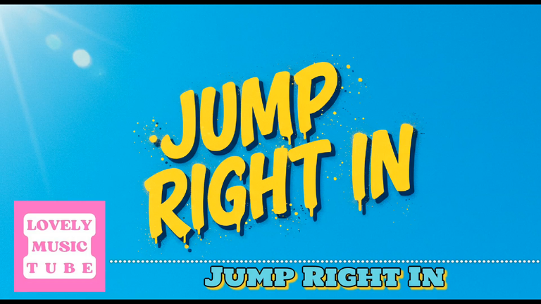 Jump Right In.mp4_snapshot_00.00.000.png