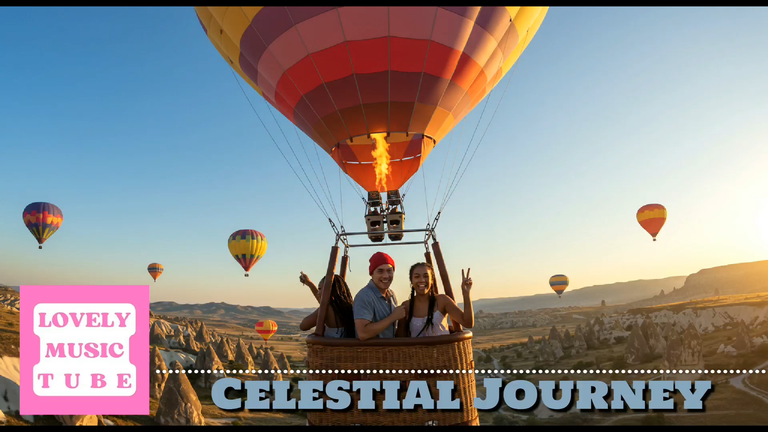 Celestial Journey.mp4_thumb.png