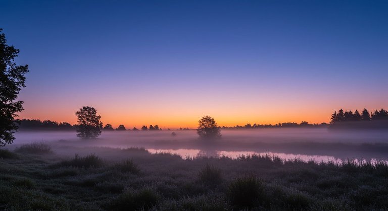 Pre-Dawn Stillness.jpg