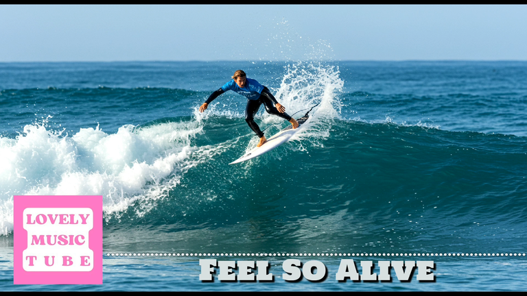 Feel So Alive.mp4_thmb.png