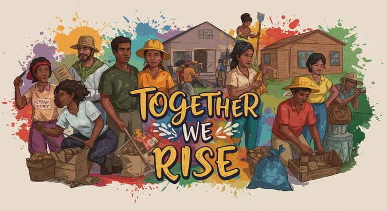 Together We Rise.jpg